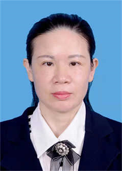 杜庆华.jpg