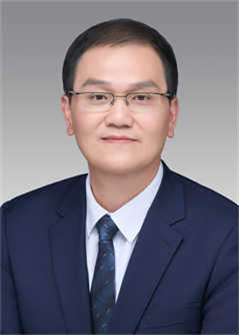 甘永辉.jpg
