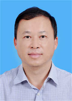 欧阳俊胜.jpg