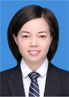 荣艳.png
