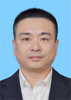 王宏.jpg