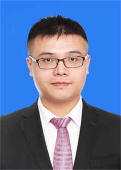 叶沃伦.jpg