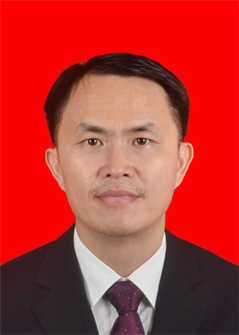袁文峰.jpg