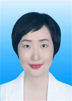 臧博.jpg
