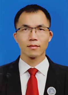曾顺开.jpg