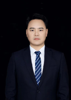 张温阳.jpg