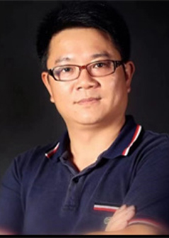 李建懿.jpg