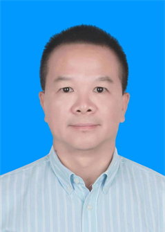 张怡乐.jpg