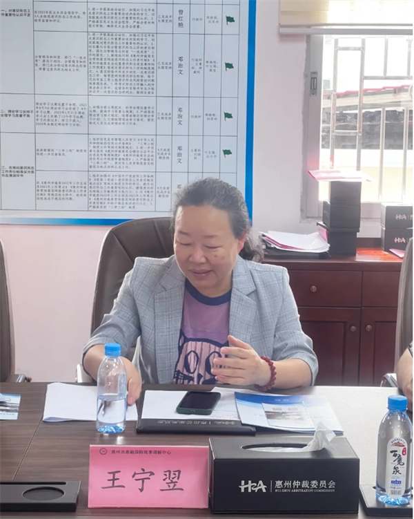 微信截图_20240328123356.png