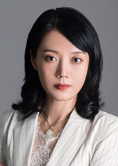 杜夏.jpg