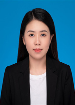 郭曼龄.jpg