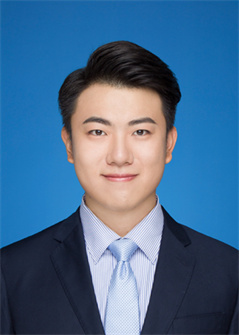 刘斌.jpg