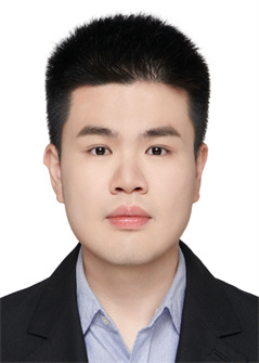 吴律宏.jpg