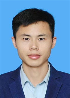 朱立立.jpg