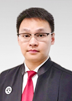 叶发海律师,中山大学,法律专业,广东一粤律师事务所,律师,调解员，调解中心，惠州市惠融国际商事调解中心，惠州仲裁委