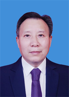 刘延光.jpg