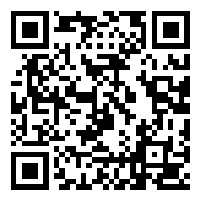 微信图片_20250111113146.png