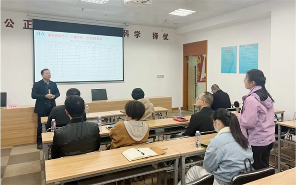 微信截图_20250115200823.png