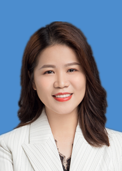 曾志娜.png