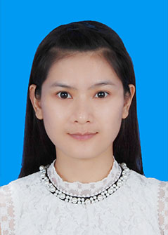 范科美：住所环境类：物权的保护