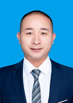 韩光辉.jpg