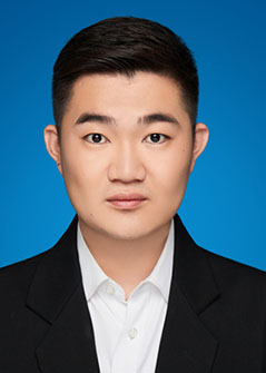 李振杨.jpg