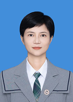 常青.jpg