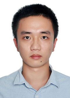 林坤.jpg