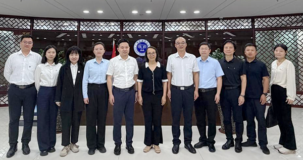 微信图片_2026-08-02_024141_759.png