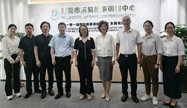 微信图片_2026-08-02_024146_160.png